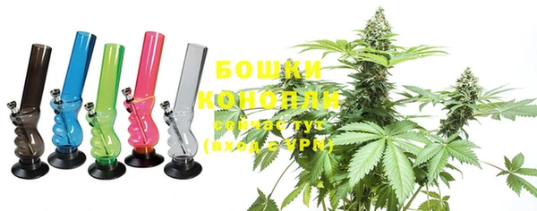 меф VHQ Киреевск