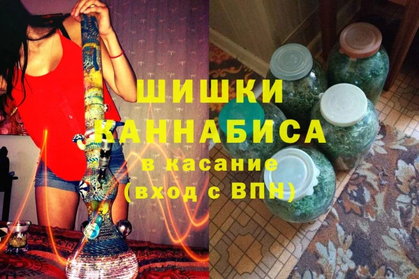 jwh Касимов