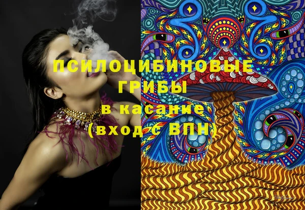 мдма Карпинск