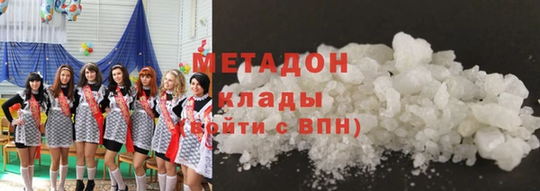 jwh Касимов
