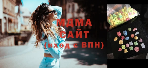 jwh Касимов