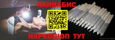 дживик Аргун